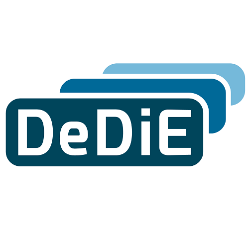 DeDiE-Logo_klein2019