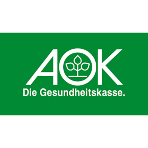 Logo-AOK-Mecklenburg-Vorpommern