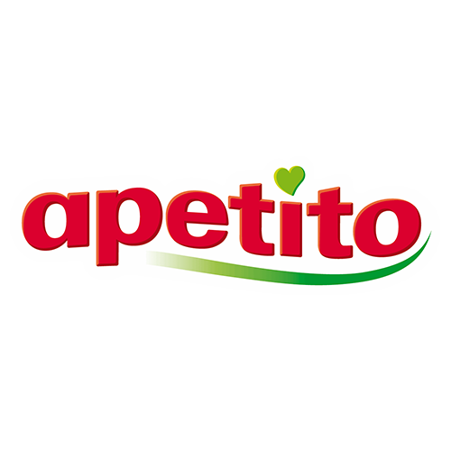 Logo-apetito