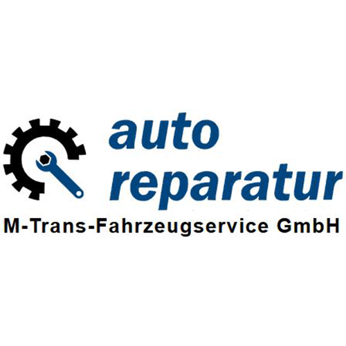 Logo-M-Trans