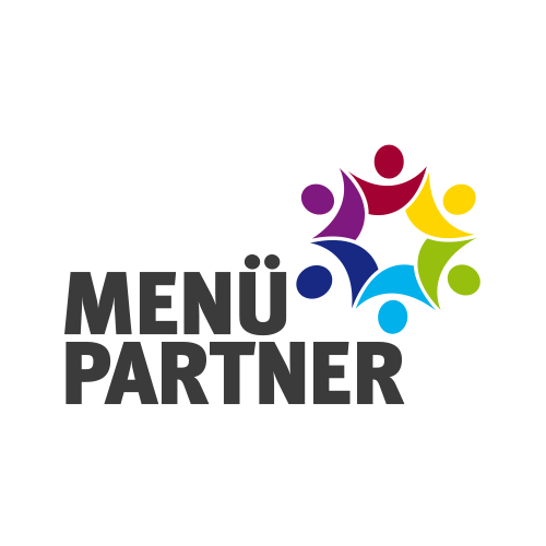 MenuePartner_Logo_rechts_bunt