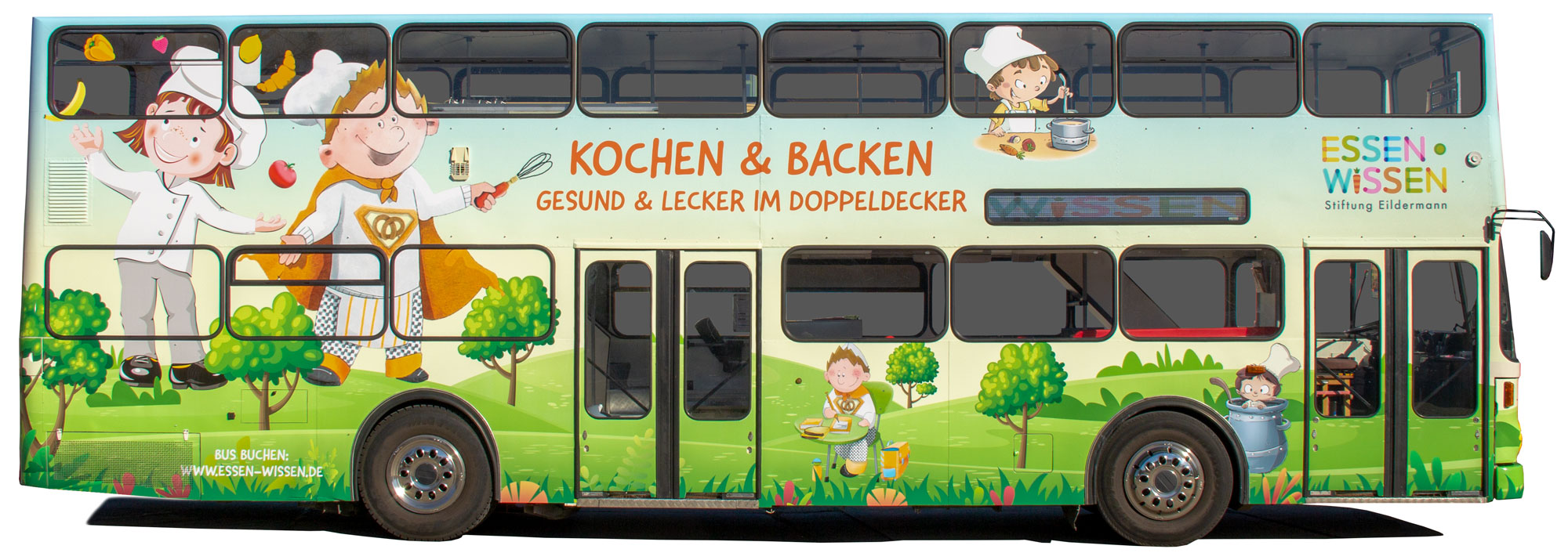 Koch-Backbus-rechte-Seite