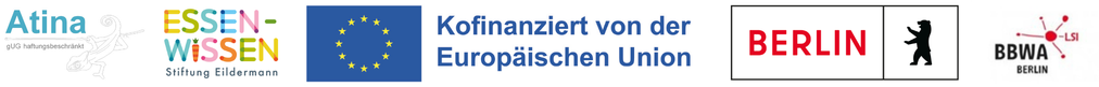 Logoleiste